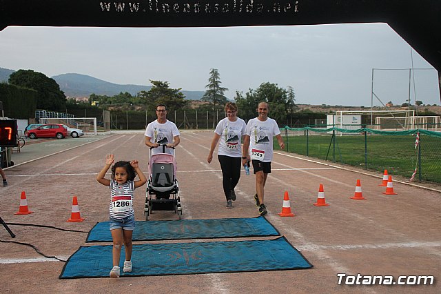 Charca Grande - Gran Premio Panzamelba 2017 - 513