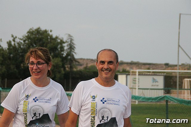 Charca Grande - Gran Premio Panzamelba 2017 - 514