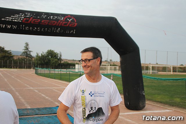 Charca Grande - Gran Premio Panzamelba 2017 - 515