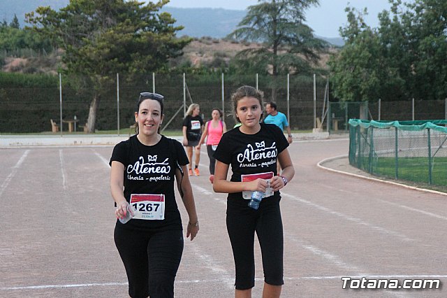 Charca Grande - Gran Premio Panzamelba 2017 - 516