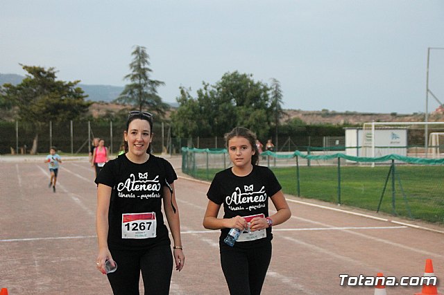 Charca Grande - Gran Premio Panzamelba 2017 - 517