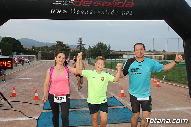 Charca Grande - Gran Premio Panzamelba 2017 - 519