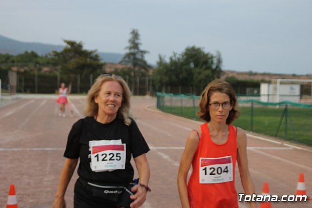 Charca Grande - Gran Premio Panzamelba 2017 - 520