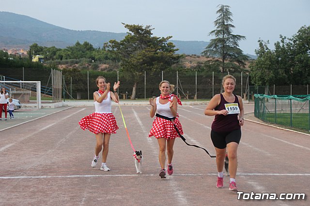 Charca Grande - Gran Premio Panzamelba 2017 - 521