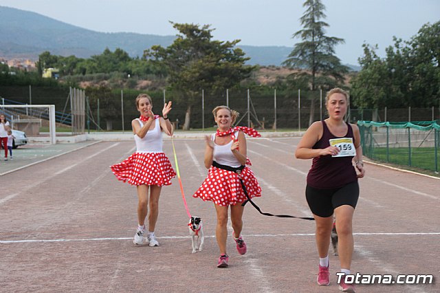 Charca Grande - Gran Premio Panzamelba 2017 - 522