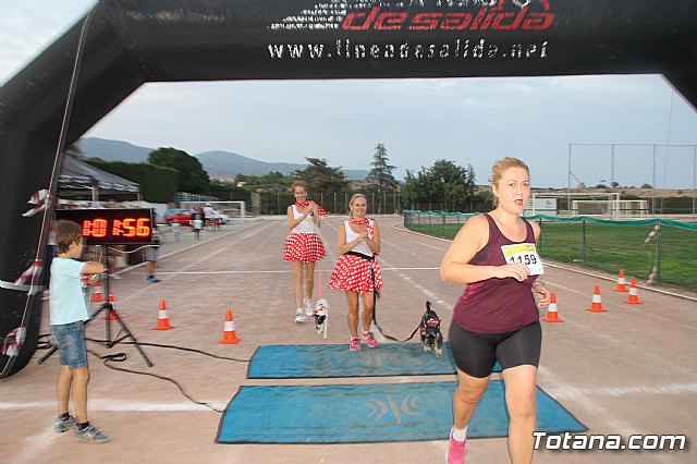 Charca Grande - Gran Premio Panzamelba 2017 - 523