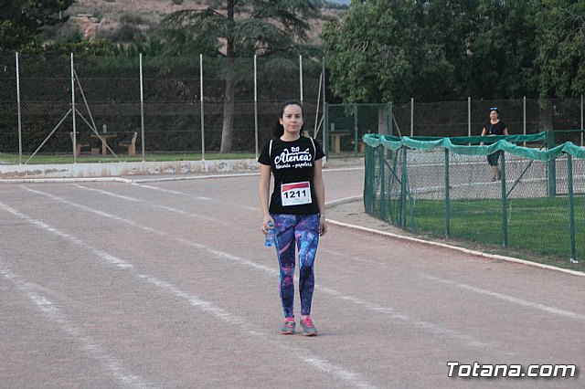 Charca Grande - Gran Premio Panzamelba 2017 - 524