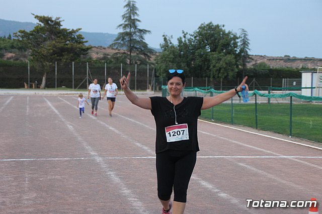 Charca Grande - Gran Premio Panzamelba 2017 - 525