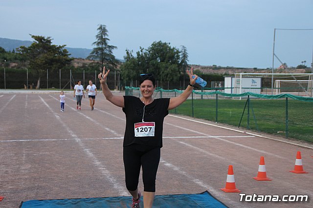 Charca Grande - Gran Premio Panzamelba 2017 - 526