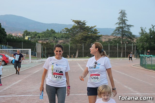 Charca Grande - Gran Premio Panzamelba 2017 - 527