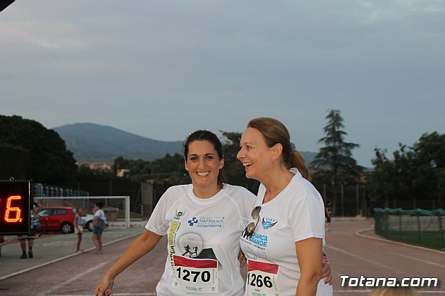 Charca Grande - Gran Premio Panzamelba 2017 - 528