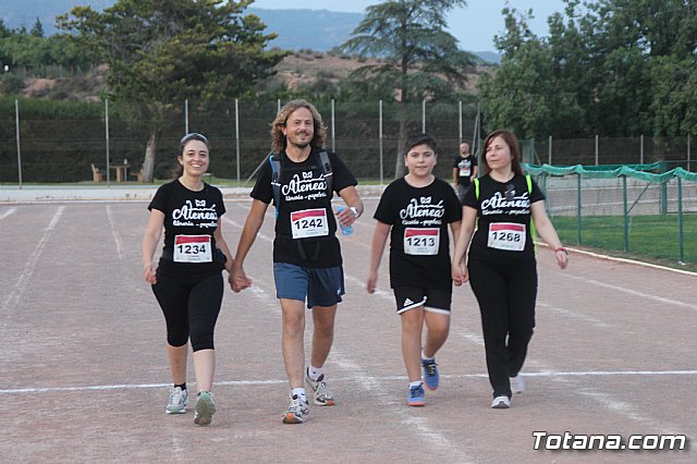 Charca Grande - Gran Premio Panzamelba 2017 - 529