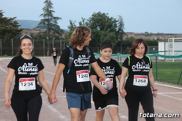 Charca Grande - Gran Premio Panzamelba 2017 - 530