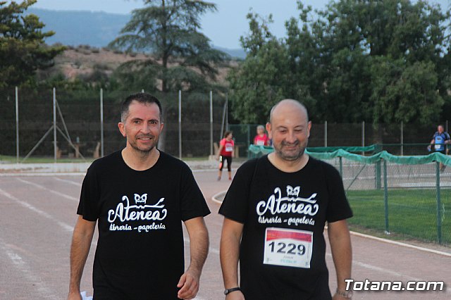 Charca Grande - Gran Premio Panzamelba 2017 - 531