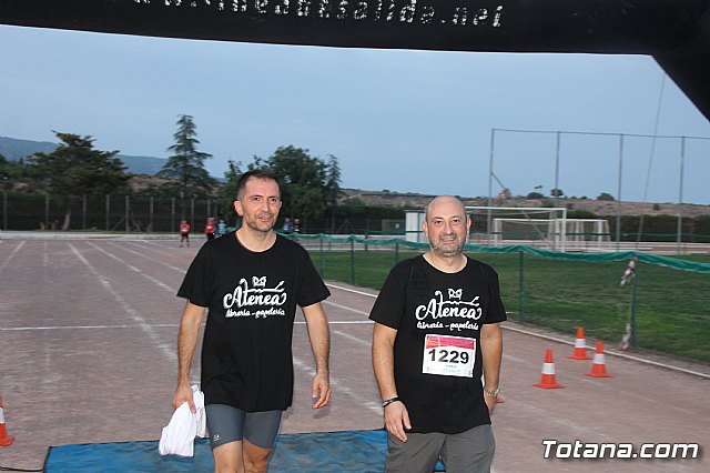 Charca Grande - Gran Premio Panzamelba 2017 - 532