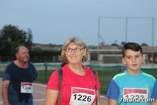 Charca Grande - Gran Premio Panzamelba 2017 - 533