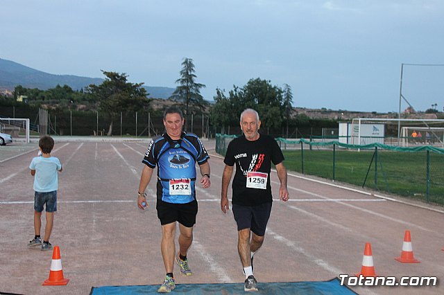 Charca Grande - Gran Premio Panzamelba 2017 - 534