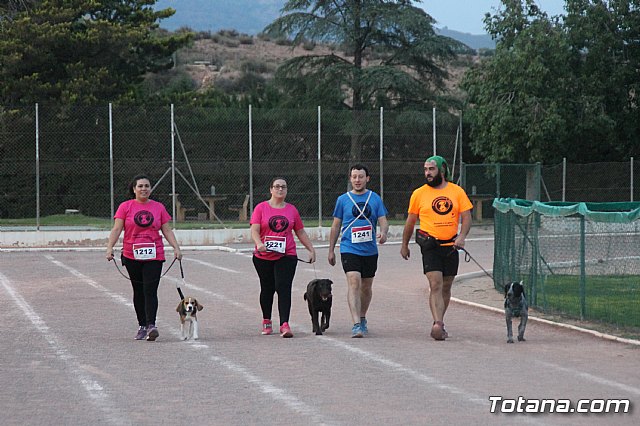 Charca Grande - Gran Premio Panzamelba 2017 - 535