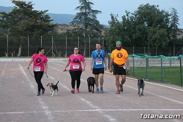 Charca Grande - Gran Premio Panzamelba 2017 - 536