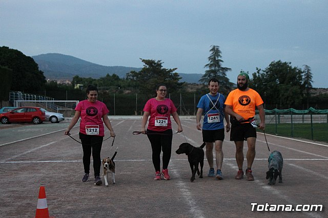 Charca Grande - Gran Premio Panzamelba 2017 - 537