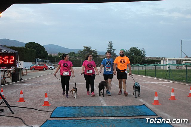 Charca Grande - Gran Premio Panzamelba 2017 - 538