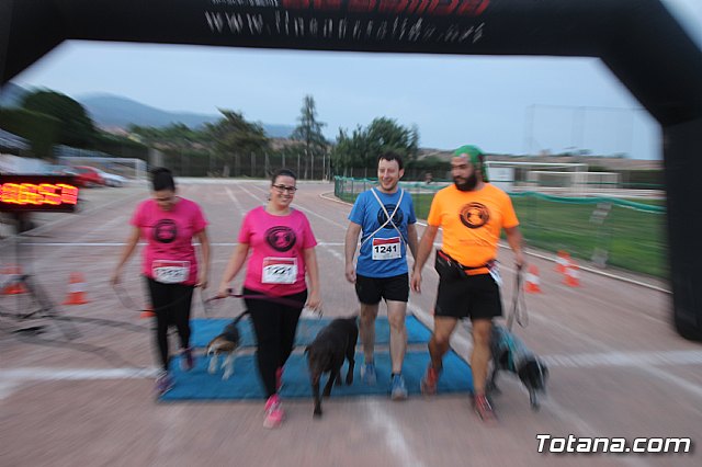 Charca Grande - Gran Premio Panzamelba 2017 - 539