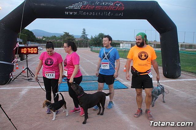 Charca Grande - Gran Premio Panzamelba 2017 - 541