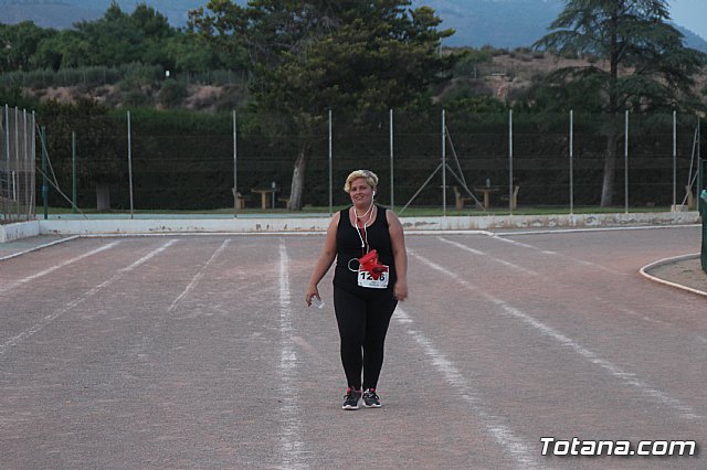 Charca Grande - Gran Premio Panzamelba 2017 - 542