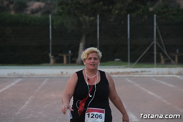 Charca Grande - Gran Premio Panzamelba 2017 - 543