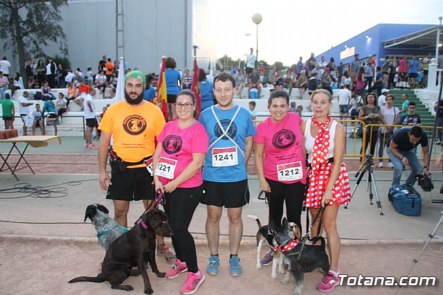 Charca Grande - Gran Premio Panzamelba 2017 - 544