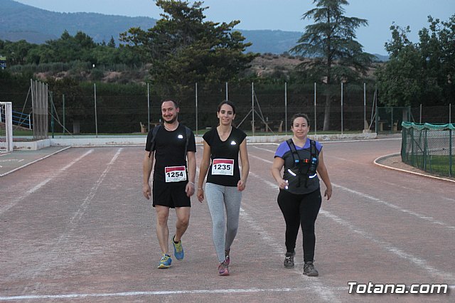 Charca Grande - Gran Premio Panzamelba 2017 - 545