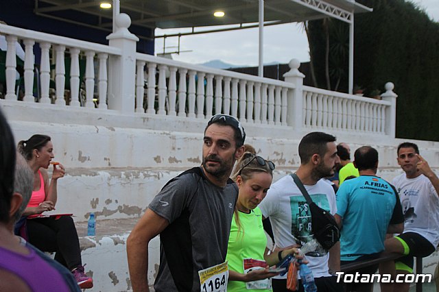 Charca Grande - Gran Premio Panzamelba 2017 - 546