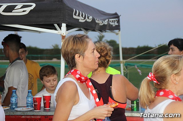 Charca Grande - Gran Premio Panzamelba 2017 - 547