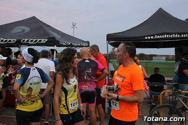 Charca Grande - Gran Premio Panzamelba 2017 - 548