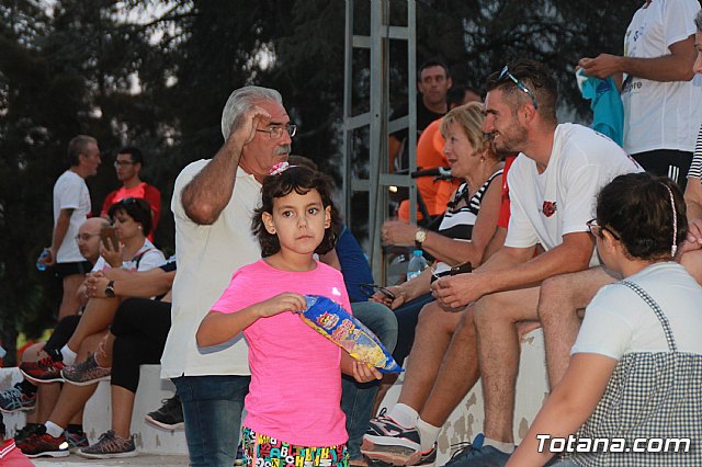 Charca Grande - Gran Premio Panzamelba 2017 - 549