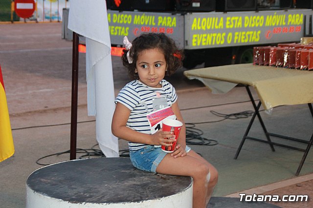 Charca Grande - Gran Premio Panzamelba 2017 - 552