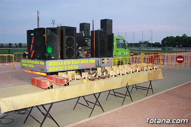 Charca Grande - Gran Premio Panzamelba 2017 - 553