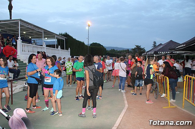 Charca Grande - Gran Premio Panzamelba 2017 - 554