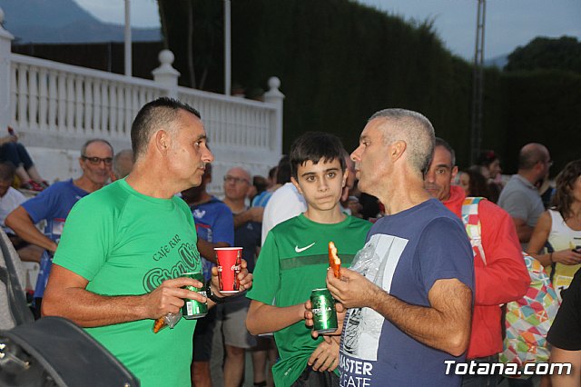 Charca Grande - Gran Premio Panzamelba 2017 - 555