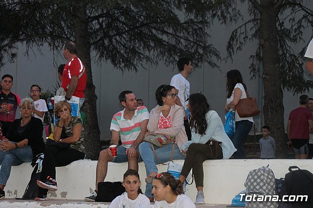 Charca Grande - Gran Premio Panzamelba 2017 - 556