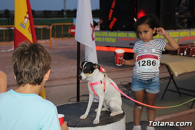 Charca Grande - Gran Premio Panzamelba 2017 - 559