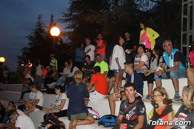 Charca Grande - Gran Premio Panzamelba 2017 - 562