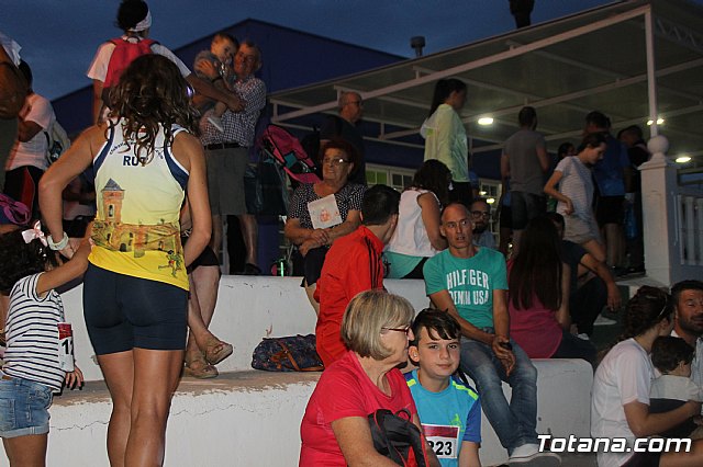 Charca Grande - Gran Premio Panzamelba 2017 - 563