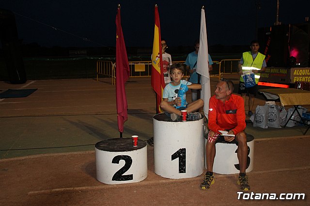 Charca Grande - Gran Premio Panzamelba 2017 - 564