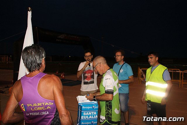 Charca Grande - Gran Premio Panzamelba 2017 - 565