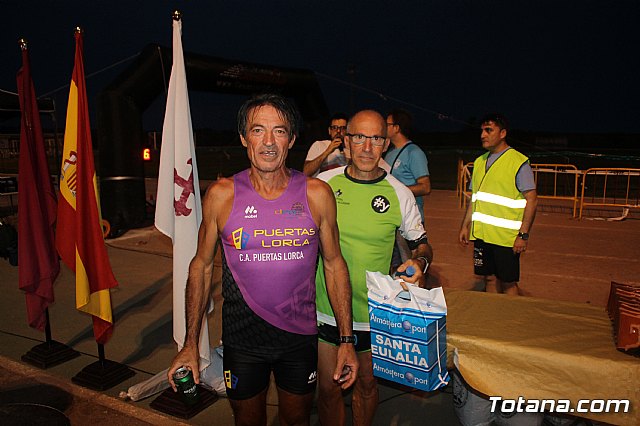 Charca Grande - Gran Premio Panzamelba 2017 - 566