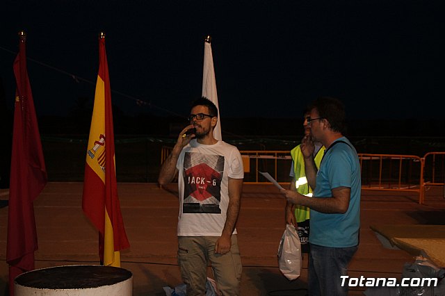 Charca Grande - Gran Premio Panzamelba 2017 - 567