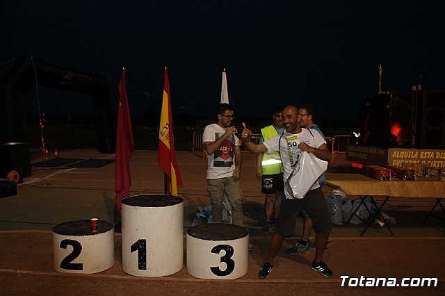 Charca Grande - Gran Premio Panzamelba 2017 - 568