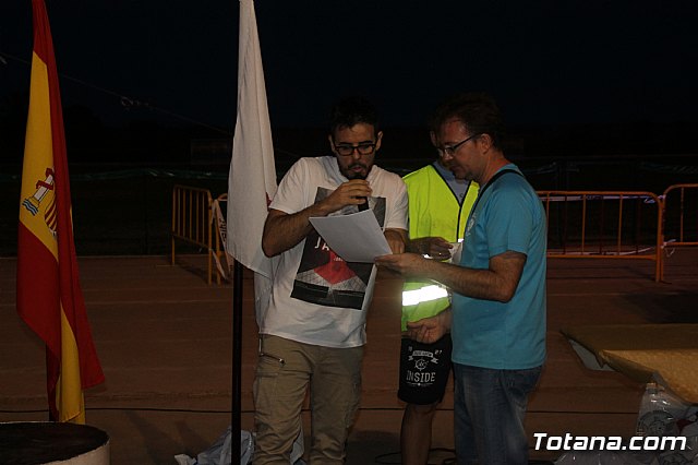 Charca Grande - Gran Premio Panzamelba 2017 - 569