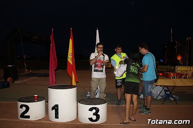 Charca Grande - Gran Premio Panzamelba 2017 - 570